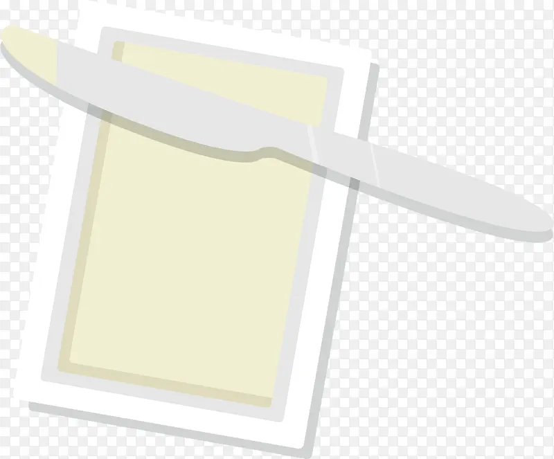 ʸ���ֻ澫�²;�-������