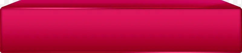 ��ɫ���峤���κ�������-������