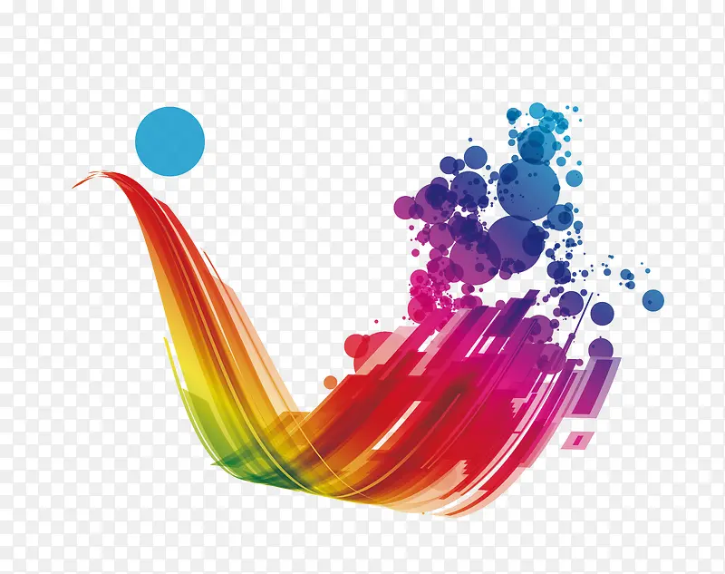 ����Ԫ��-������