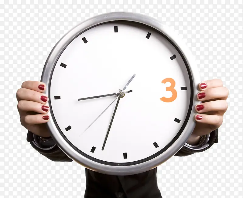 ������-������