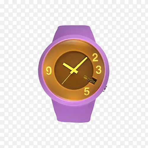 �¿��ʱ�й����ֱ�-������