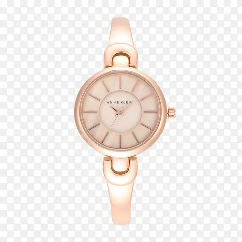 ANNEKLEIN����ʯӢ���-������