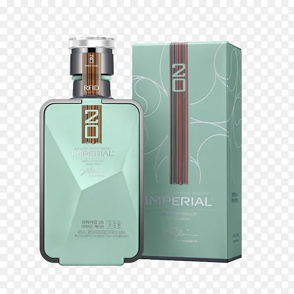 20������ˮ-������