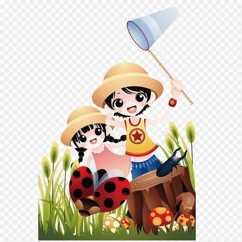 �ֻ濨ͨС�����˵��ز�-������