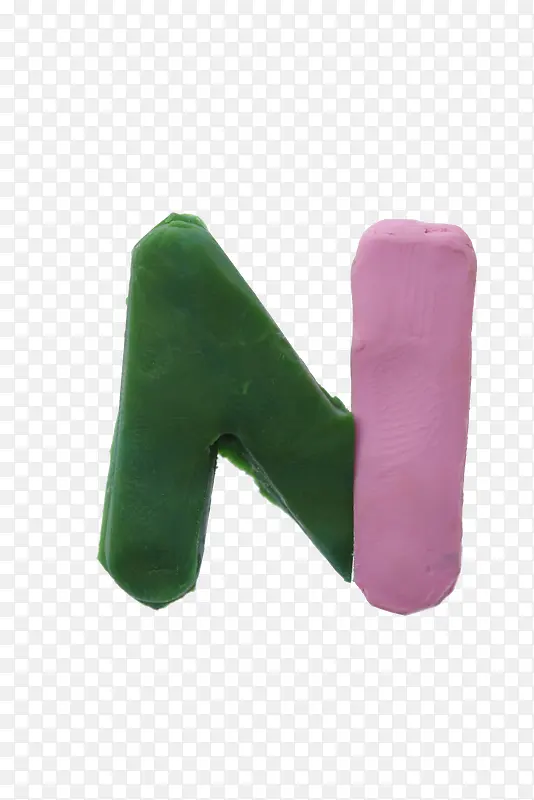 ��Ƥ��������ĸ����ز�-������