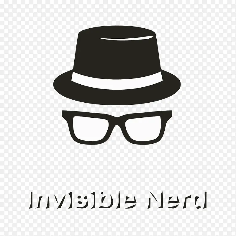 ������ñͼ��-������