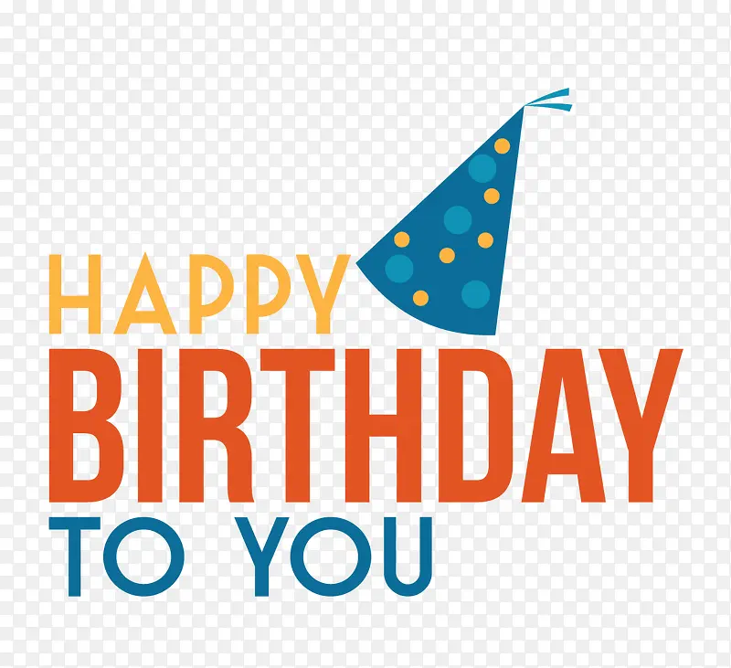 ���տ��ֱ���-������