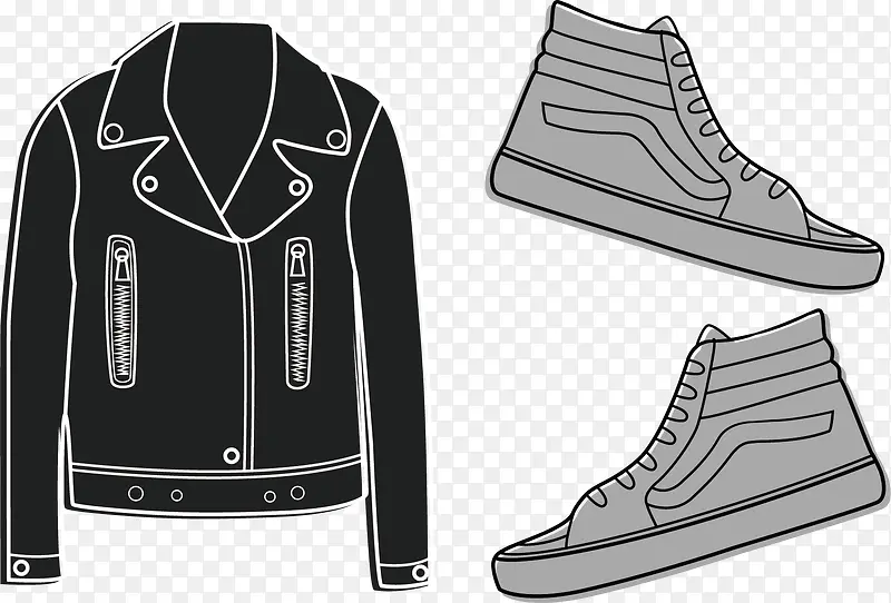 �ֻ� ��������-������