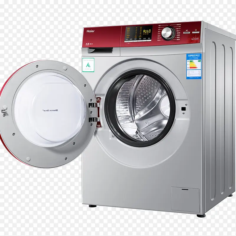 ����ϴ�»�װ���������ز�-������