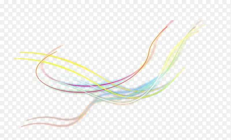 ������ɫ��������-������