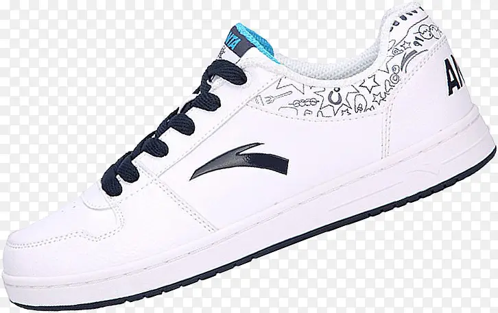 �����ɫ��Լ��Ь-������