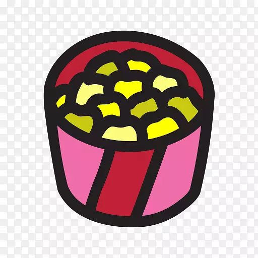 �����ʴ𱨼��ʴ�Android-���׻�-������