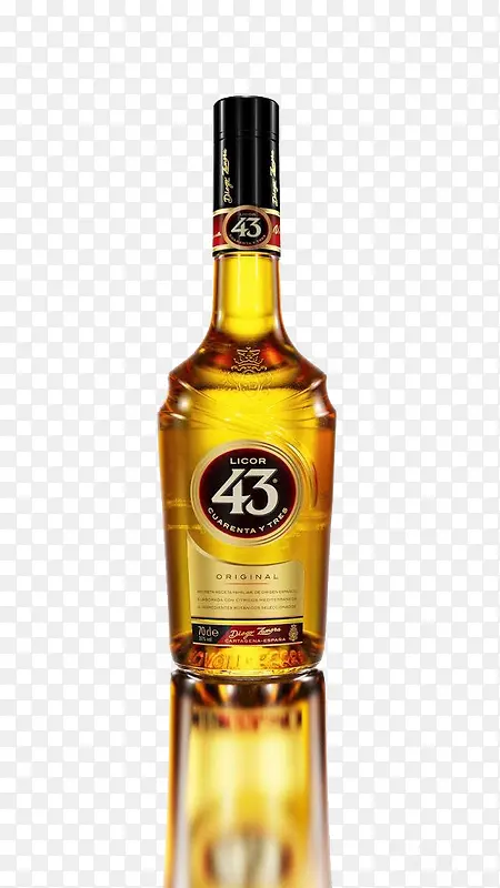 ���־Ʊ�-������