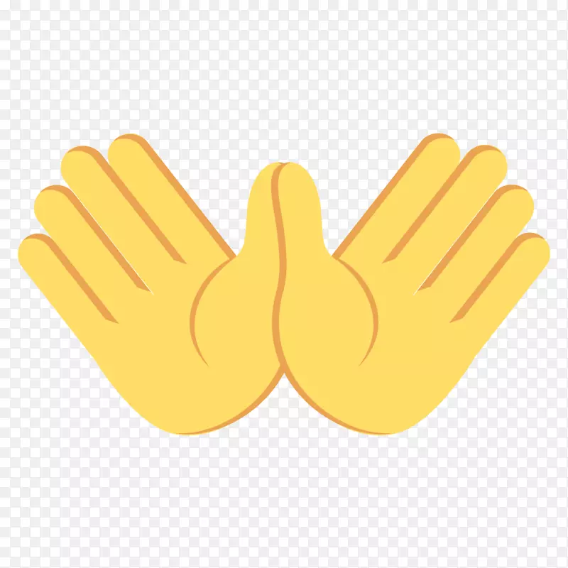 Emojipedia��Ϊ��ӵ��-�ſ���-������