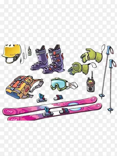 ��ѩװ��-������