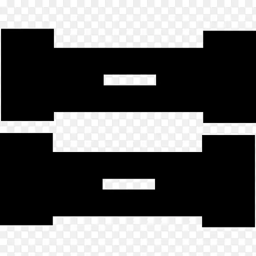 ���ӵ�����ͼ��-������