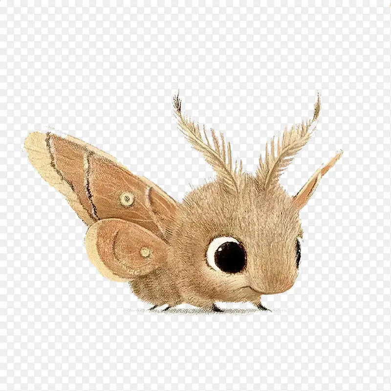 ����ɰ����۾��۷�-������