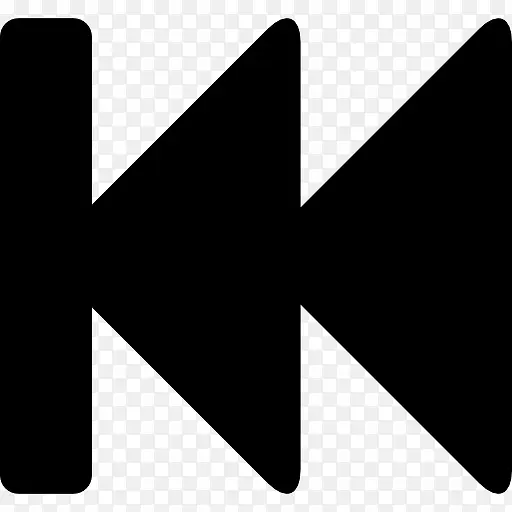 ��Ƭ��ťͼ��-������