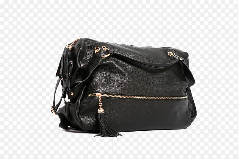 ������Ʒʵ��Ƥ��-������