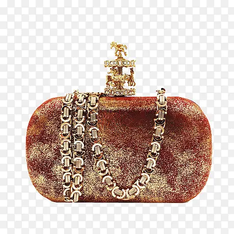 �ݻ���-������