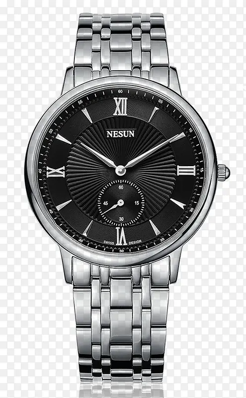 ���г�������ڱ�-������