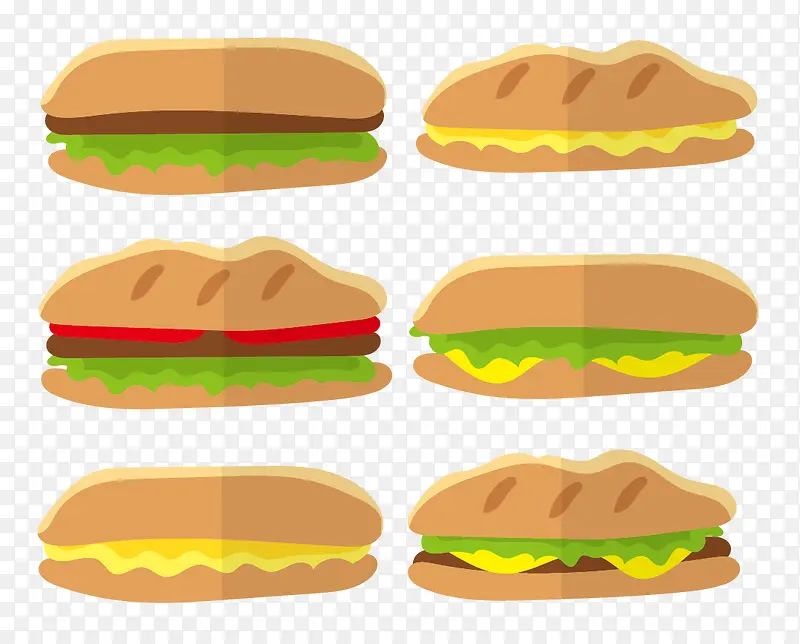 ʸ������ʳ��-������