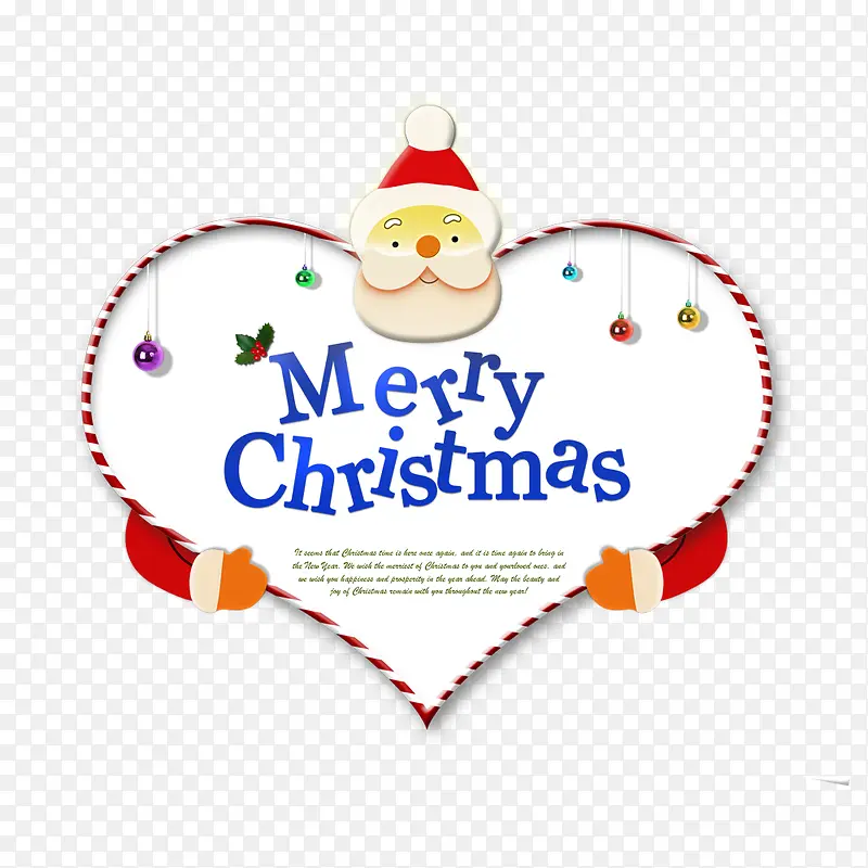 ���α���ʥ��װ��-������