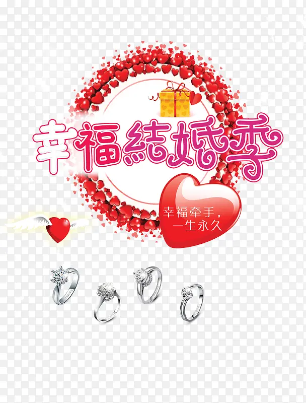 ��鼾����-������