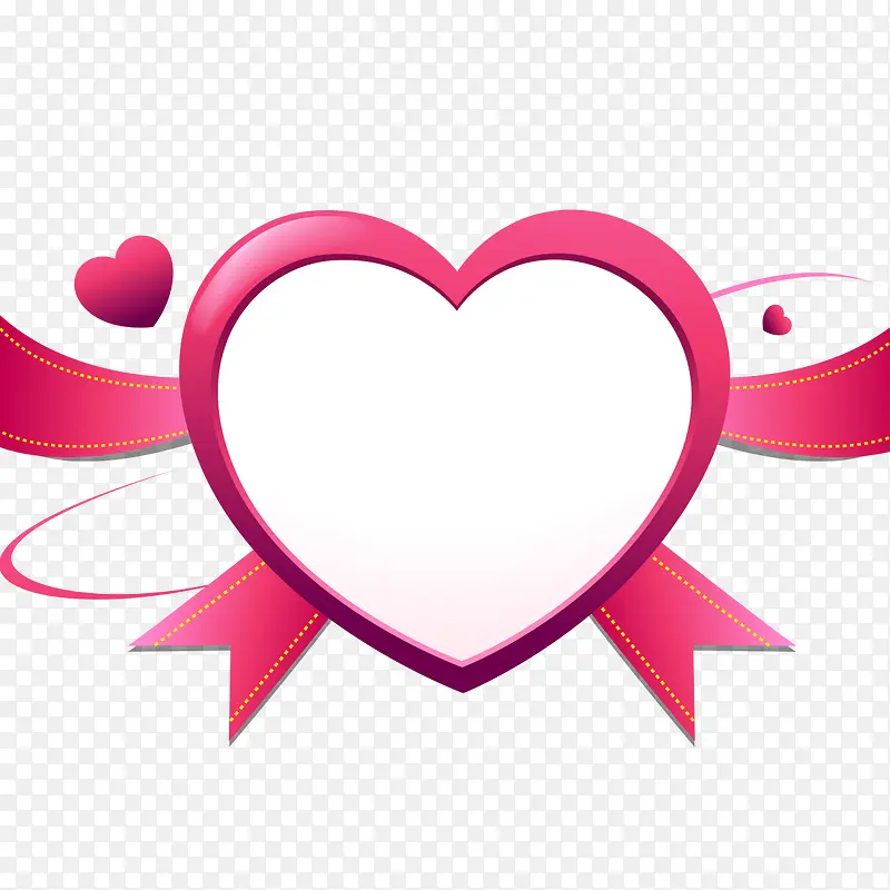 ��ɫ���α���-������