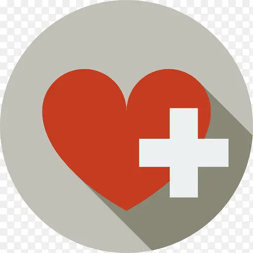 ��ͼ��-������