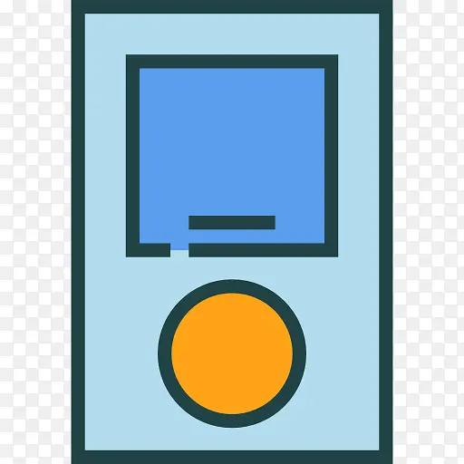 ���ֲ�����ͼ��-������