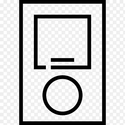 ���ֲ�����ͼ��-������