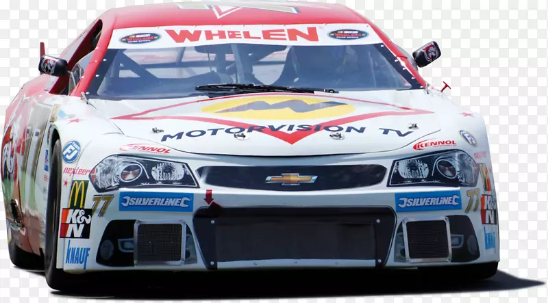 ��������-NASCAR-������