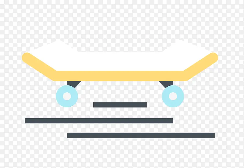 ʸ�������ز�-������