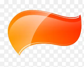 ��ɫ���彥��Ի���-������