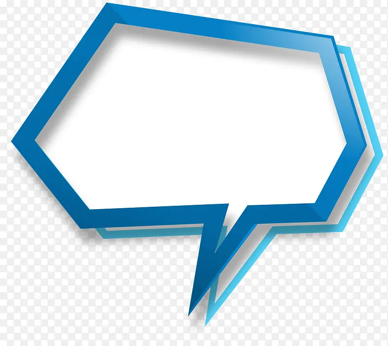 ��ɫ�Ի���-������