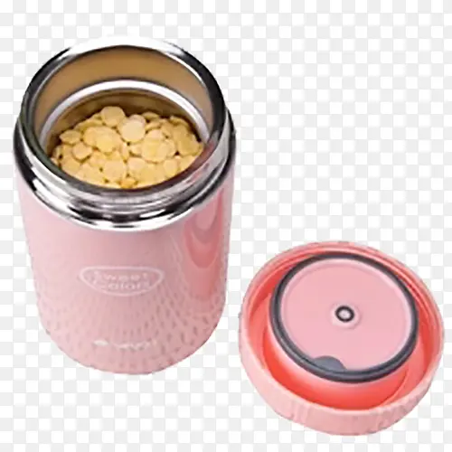 ��Ǳ��ӱ��±�-������