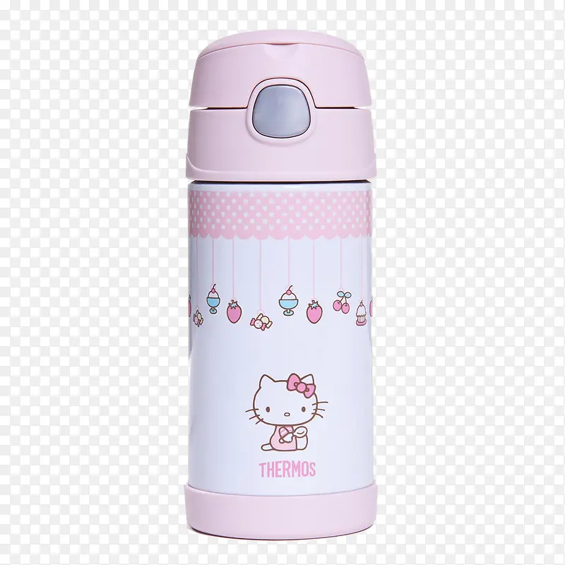 ��ɫ��ť���±�-������