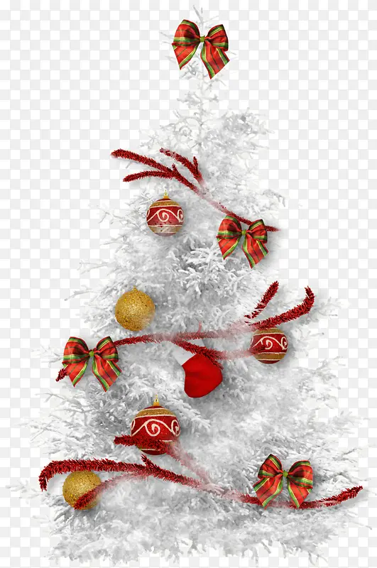 ��ɫʥ����-������