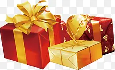 ��ɫ��ʽ�����װ-������