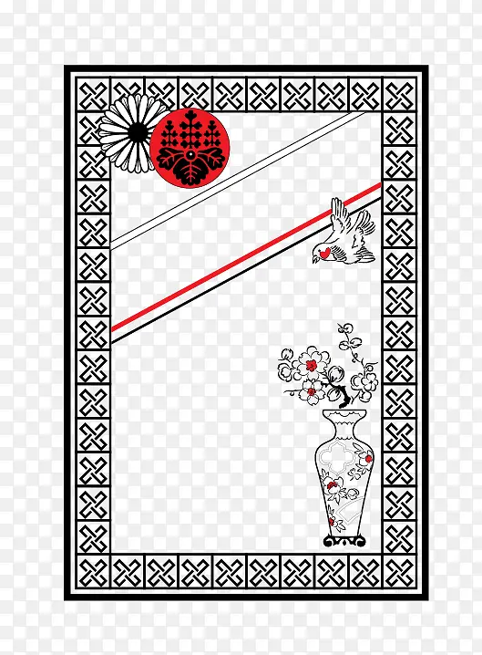 ʸ���߿�-������