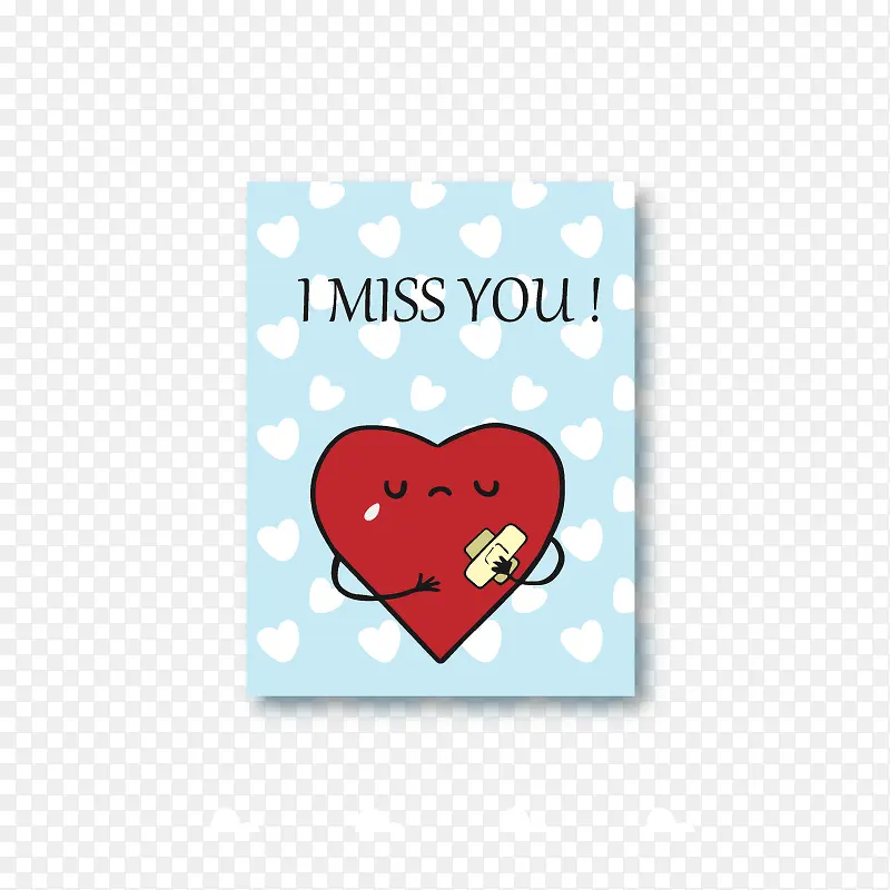 ���˽ںؿ� ���ĵ��� ����-������