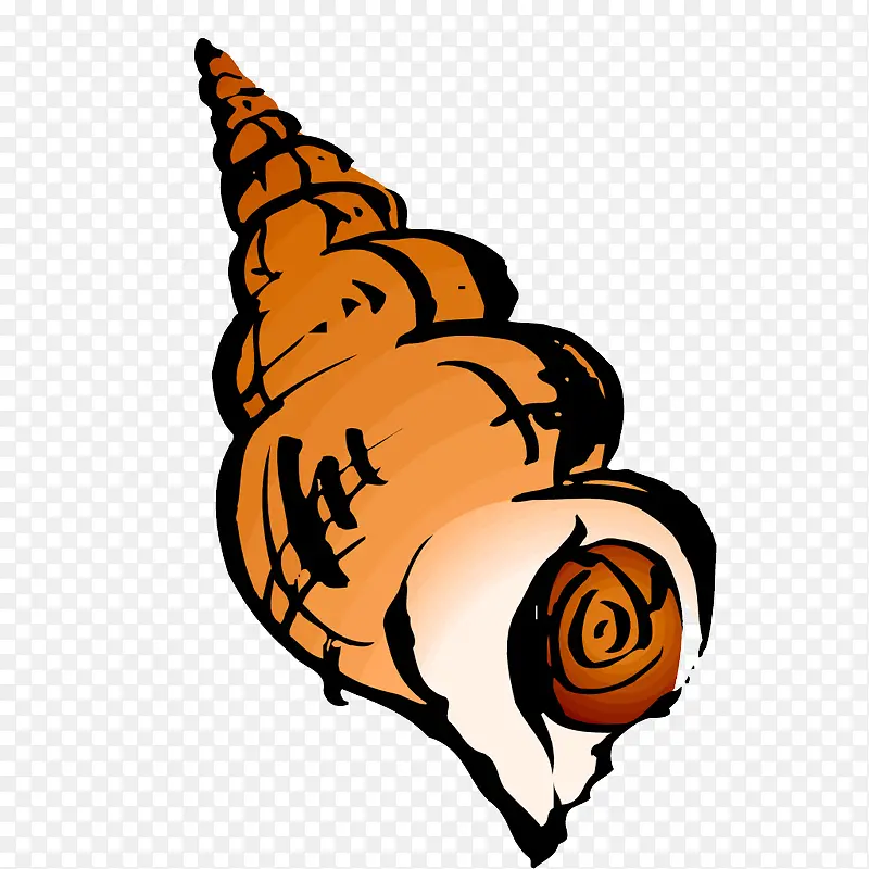 ��ͨ����-������