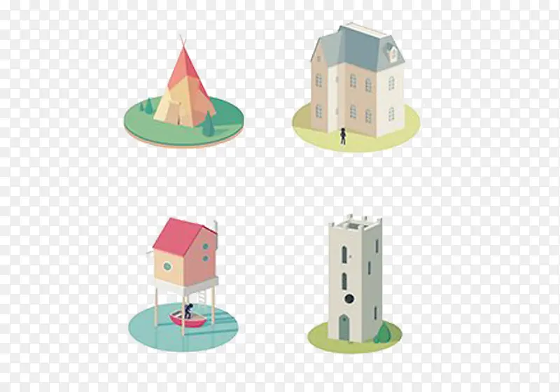 ��ƽ���������ز�-������