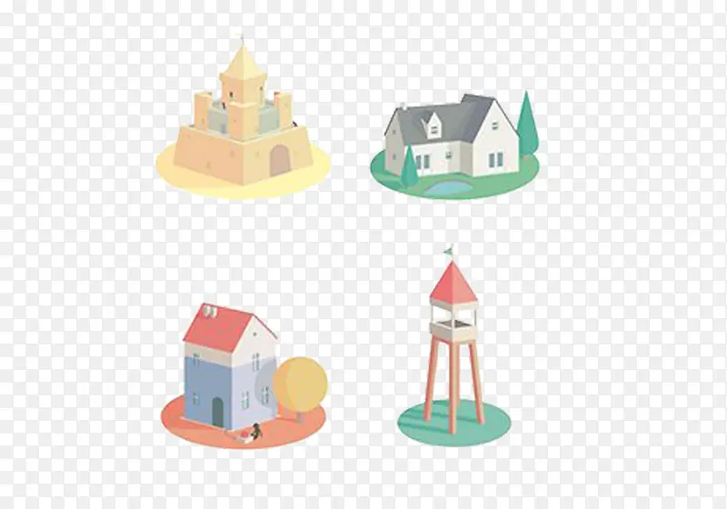 ��ƽ��������-������