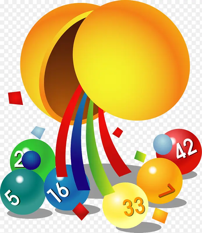 ���ֲ���-������