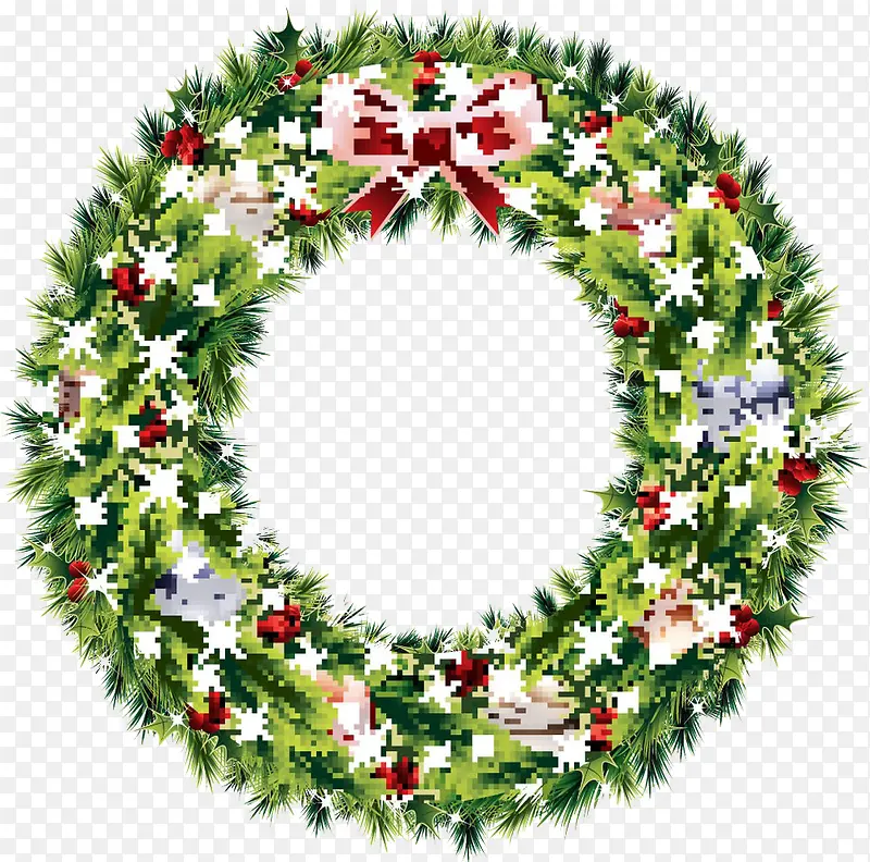 ʥ����ͼƬ�ز�-������