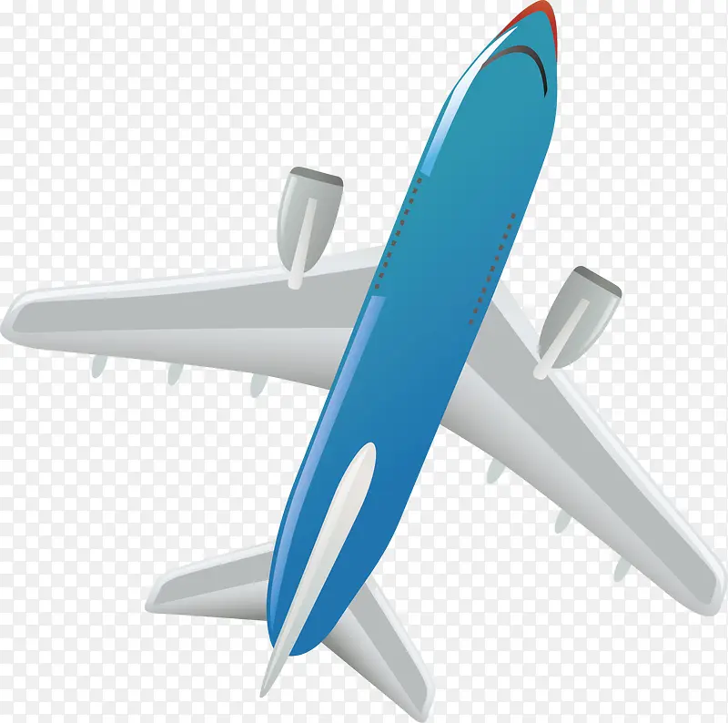 �ɻ�pngʸ���ز�-������