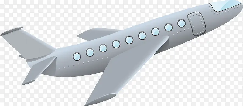 �ɻ�pngʸ���ز�-������