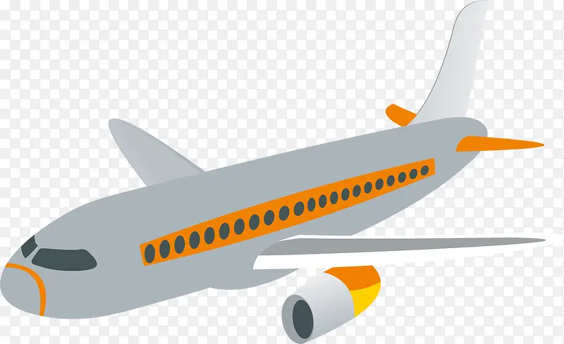 �ɻ�pngʸ���ز�-������